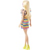 Barbie Büyüleyici Parti Bebekleri - FBR37-HPF73