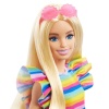 Barbie Büyüleyici Parti Bebekleri - FBR37-HPF73