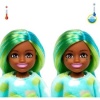 Barbie Cutie Reveal Bebekler Chelsea Tropikal Orman Serisi Kaplan - HKR12-HKR13