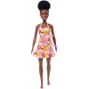 Barbie Okyanusu Seviyor Bebekleri - GRB35-HLP93