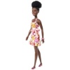 Barbie Okyanusu Seviyor Bebekleri - GRB35-HLP93
