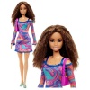 Barbie Büyüleyici Parti Bebekleri - FBR37-HJT03