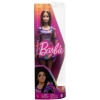 Barbie Büyüleyici Parti Bebekleri - FBR37-HJT03