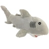 Peluş Oyuncak - Köpek Balığı 60 cm - SR154