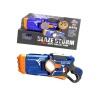 Blaze Storm Aynalı Tüfek  - ZC7086