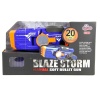 Blaze Storm Aynalı Tüfek  - ZC7086