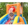 Bestway Havuz H2OGO! Fanlı Turbo Splash Su Parkı 365x320x270 cm - 53301