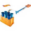 Hot Wheels Track Builder Uzman Serisi - FLK89-GCF91