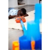 Hot Wheels Track Builder Uzman Serisi - FLK89-GCF91
