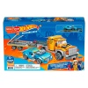 Mega Construx Hot Wheels Süper Taşıyıcı Tır Paketi - GYG66