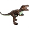 Soft T-Rex Dinazor Sesli 50 Cm - 706