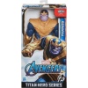 Marvel Avengers Titan Hero Thanos Özel Figür - E7381