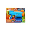 Nerf Elite Junior Explorer - F6367