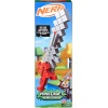 Nerf Sox Foil - F7597