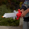 Nerf Sox Foil - F7597