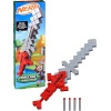 Nerf Sox Foil - F7597