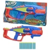 Nerf Dınosquad Terrodak - F6313