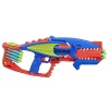 Nerf Dınosquad Terrodak - F6313