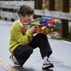 Nerf Dınosquad Terrodak - F6313