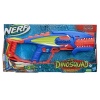 Nerf Dınosquad Terrodak - F6313