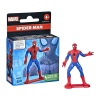 Marvel OPP Figür Spider-Man 6 Cm - F4091-F5328