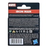 Marvel OPP Figür İron Man 6 Cm - F4091-F5330