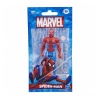 Marvel Spider-Man Figür 9 Cm - E7837-E7854