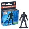 Marvel OPP Figür Black Panther 6 Cm - F4091-F5331