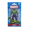 Marvel Hulk Figür 9 Cm -  E7837-E7847