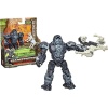 Transformers Rise Of The Beasts Optimus Primal Arrowstripe - F3897-F4611