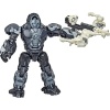 Transformers Rise Of The Beasts Optimus Primal Arrowstripe - F3897-F4611