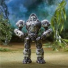 Transformers Rise Of The Beasts Optimus Primal Arrowstripe - F3897-F4611