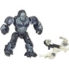 Transformers Rise Of The Beasts Optimus Primal Arrowstripe - F3897-F4611