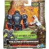Transformers Rise Of The Beasts Optimus Primal Arrowstripe - F3897-F4611