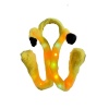 Işıklı Tavşan Kulağı - FO-008-Sarı