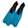 Yüzücü Paleti Bermuda - 35-36 - B573