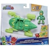 Pj Mask Figür ve Özel Araç Gekko - F2109-F2134