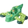 Pj Mask Figür ve Özel Araç Gekko - F2109-F2134