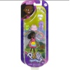 Polly Pocket Moda Aksesuarları - HNF50-HKV84
