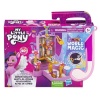 My Little Pony Mini Dünya Sihri Prenses Pembe - F3876-F2547