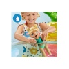 Baby Alive Bebeğimle Yaz Eğlencesi - F1680-F162
