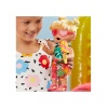Baby Alive Bebeğimle Yaz Eğlencesi - F1680-F162