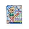 Baby Alive Bebeğimle Yaz Eğlencesi - F1680-F162