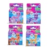 My Little Pony Movie  - F3326