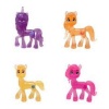 My Little Pony Movie  - F3326