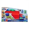 Pj Masks Araç Fırlatıcı Set - F2121