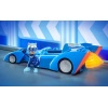 Pj Masks Yarışçı Kedi ve Aracı - F6213
