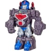 Transformers Classic Heroes Team Optimus Primal - F0719-F4442