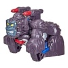 Transformers Classic Heroes Team Optimus Primal - F0719-F4442