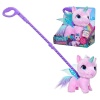 Fur Real Uçan Dostlarım Unicorn Flitter - F6372